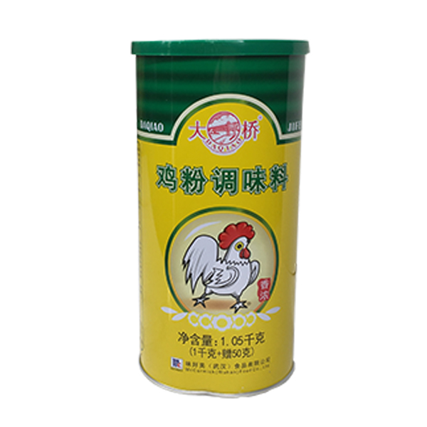 ����u�ۣ��G��