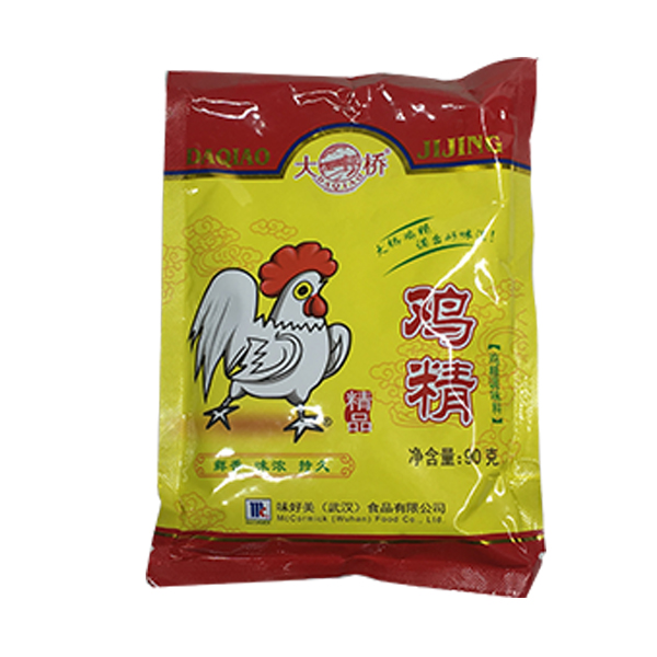 ���Ʒ�u��