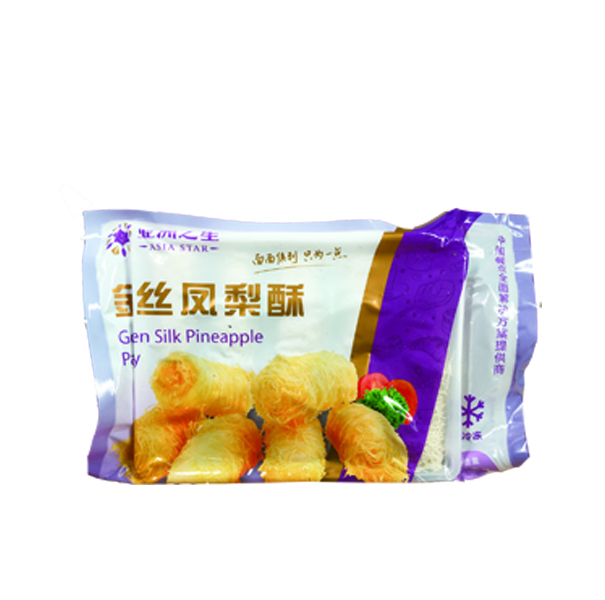 ���ޝO�۽�z�P����