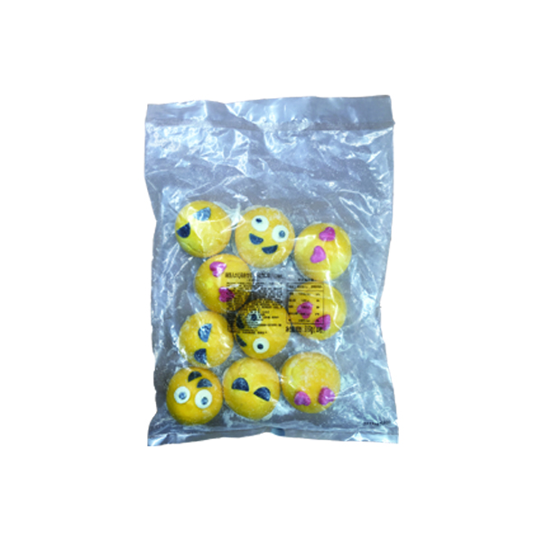 ���ޝO���������ȱ�������ɿ���ζ��